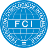 FCI_logo